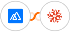 Kylas CRM + BrainCert Integration