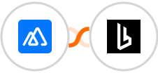 Kylas CRM + Browserless Integration