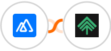 Kylas CRM + Bumpups Integration