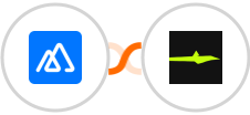 Kylas CRM + Calendar Jet Integration