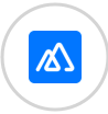 Kylas CRM + Chatway Integration