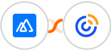 Kylas CRM + Constant Contacts Integration