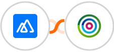 Kylas CRM + dotdigital Integration