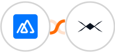 Kylas CRM + DroneBundle Integration