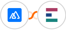 Kylas CRM + Elorus Integration