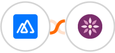 Kylas CRM + EmailFig Integration