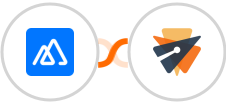 Kylas CRM + Emelia Integration