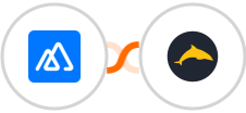 Kylas CRM + Ezekia Integration