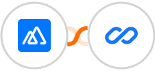 Kylas CRM + Flexisign Integration