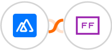 Kylas CRM + FlowFast Integration