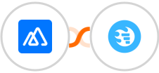 Kylas CRM + Funnelquik Integration