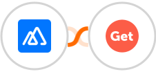 Kylas CRM + GetSales.io Integration