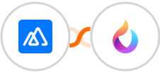 Kylas CRM + HelpSpace Integration