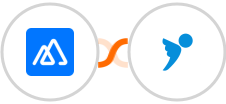 Kylas CRM + inFakt Integration