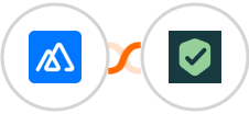 Kylas CRM + InvoiceXML Integration