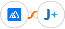 Kylas CRM + JobAdder Integration
