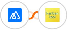 Kylas CRM + Kanban Tool Integration