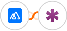 Kylas CRM + Knack Integration