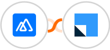 Kylas CRM + LeadSquared Integration