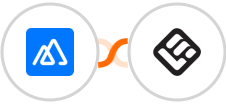 Kylas CRM + LearnWorlds Integration