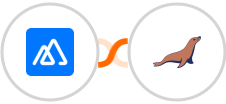 Kylas CRM + MariaDB Integration