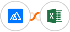Kylas CRM + Microsoft Excel Integration
