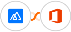 Kylas CRM + Microsoft Office 365 Integration