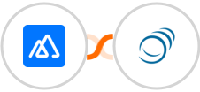 Kylas CRM + PipelineCRM Integration