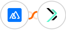 Kylas CRM + Sempico Solutions SMS Integration