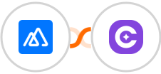 Kylas CRM + SureContact Integration