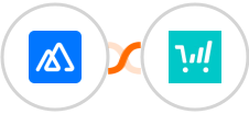 Kylas CRM + ThriveCart Integration