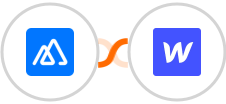 Kylas CRM + Webflow Integration