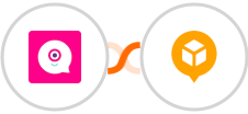 Landbot + AfterShip Integration