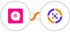 Landbot + Azmarq SMS Integration