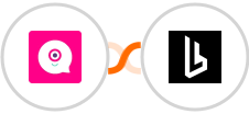 Landbot + Browserless Integration
