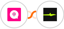 Landbot + Calendar Jet Integration