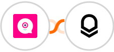 Landbot + Certifier Integration
