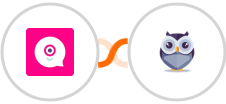 Landbot + Chatforma Integration
