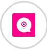 Landbot + Chatway Integration