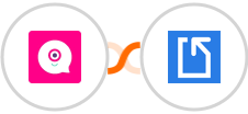 Landbot + Docparser Integration