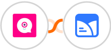 Landbot + DocuMocu Integration