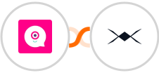 Landbot + DroneBundle Integration