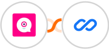 Landbot + Flexisign Integration