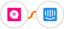 Landbot + Intercom Integration