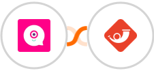 Landbot + Laposta  Integration