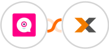 Landbot + Lexoffice Integration