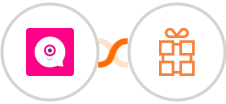 Landbot + Loyverse Integration