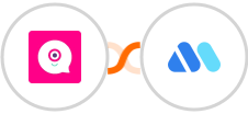 Landbot + Movermate Integration