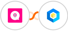 Landbot + ProAbono Integration