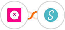 Landbot + SignWell Integration